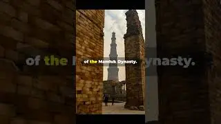India&rsquo;s rich history, where ancient civilizations and diverse cultures converge. #TravelThroughTime