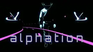 Avee Player Template | Walk v2.0 [Download Link]