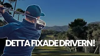 Detta kan fixa din driver!