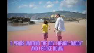 Thomas, Me and our Journey: Lessons of Love and Patience with Autism | Stories of autistic people