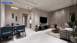 Vihang Luxuria Plesent Park Mira Road Thane | Best Project By Vihang Group | Flats For SaleMira Road