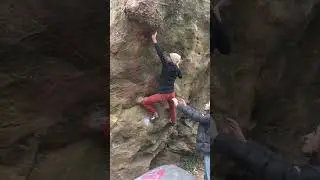 Gorbatchev 7c