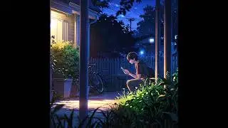 periksi - I'm waiting for you