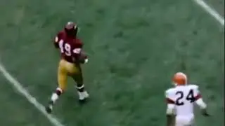 Top 5 Biggest Cleveland Browns Trades and Free Agent Signings Ever