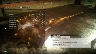 Final Fantasy XV: Comrades - Level 99 