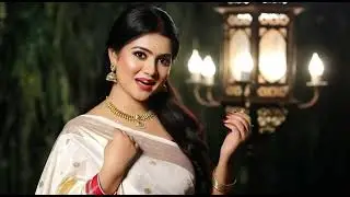 Motivational Story | Golpo Writing New |Emotional Story | Viral Golpo | Bangla Life Story 04
