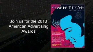 Adfed ADDY2018 10 24 ELVIS 720