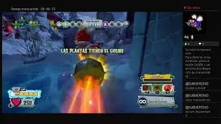 Nk vs Kero clan
