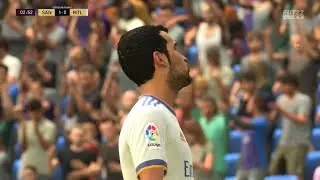 NOUVELLE RECRUE, JO&Atilde;O FELIX - FIFA 22
