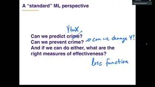 Crime Stats PCA Kmeans | Class 16 | UW CSE546 Machine Learning
