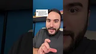 Почему торговля опционами так сложна! 🤔