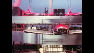 Hello Phones - Heartbeat