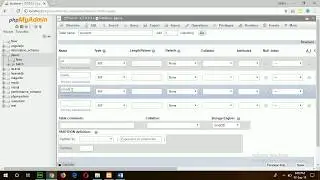 Create a simple Dependent Dropdown List using JQuery