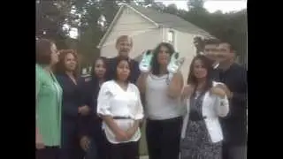 Nerium International y Atlanta Georgia