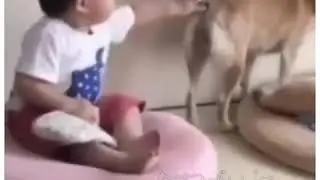 Que frecura