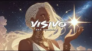 Tyla - CHANEL REMIX