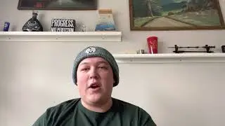 CSU fight song for grade change.