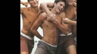 Ashton Kutcher