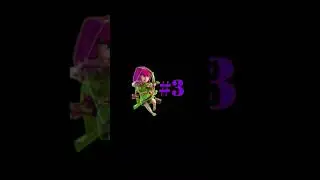 TOP-5 BUILDER HALL 3 BASES | TOP-5 NEW BUILDER HALL 3 BASES | CLASH OF CLANS #SHORTS#YOUTUBESHORTS