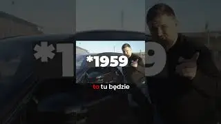 Oddali patent ZA DARMO, by ratować ludzi! #impuls