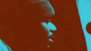 Infinito 2017 - Experience God (prod by DJ 5ifth Element)