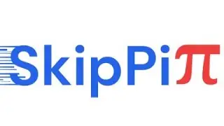 Developed a Chrome/Firefox Extension | SkipPi: Skip YouTube ads in under 0.1 second