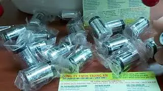 Panasonic CR2 industrial (Call 0903 352 340 - Www.pinnuoinguon.vn)