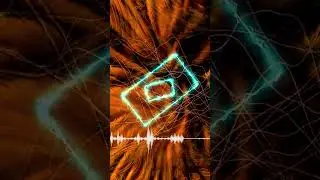 Track 02 - Electronic Hardcore Industrial Mix 2026 Vol. 2 | Dark Techno EBM Cyberpunk Rave