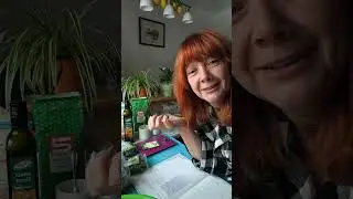 Хлеб с лавандой. Моё изобретение 