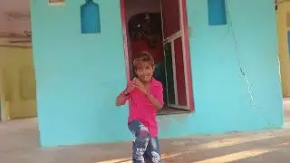 anna raj