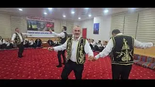 2025-2026 Çankırı korgun maruf köyü bereç yareni yakup Beyoğlu Muhsin öztürk şeref çalkıç Şener güld