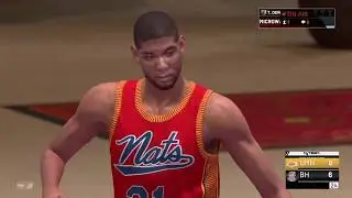 NBA 2K19 | MyTeam - Triple Threat Online Grind & Auction House Bidding