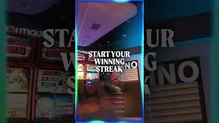 Lakecrest Casino and Hotel - Start Your Winning Streak