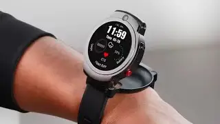 15 New Gadgets 2025 | You Will Want To Buy