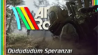 (11) 🌈 Raiden am Morgen vertreibt Arcs und Sorgen | ARC Raiders