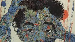 DYYI - Hazy Reflections | lofi chill relaxed | Mix Vibes