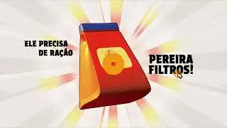 Testando Bagmon (DEMO)