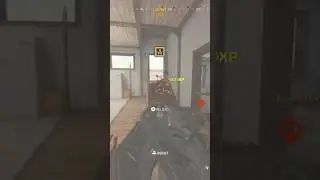 👍👑 #callofdutymodrenwarfare #warzone #modenwarfare #callofduty #cod #moderwarfare #videogame #game