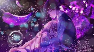 [Nightcore] Honmono No Koi - Saki Kayama