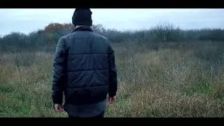 Sweet Lust - The Fake One (promo)