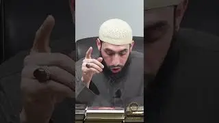 ruling on theft in islam