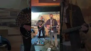 #livemusic Alaus namai 4!💯💯💯💯💯💯💯💢💢💢💢💢💢💢💢💥💥💥💥💥💥💥💥💥💥💫💫💫💫💫💫💫💫💫💫💫💫💫💫💫💫💫💫💫💫💫💫💫💫💫💫💫💫💫💫💫💫💫💫💫
