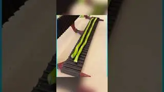 Oddly Satisfying Moments You Can&rsquo;t Stop Watching! 😍 | Perfectly Relaxing Clips #shorts