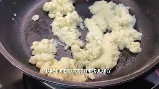 Til Ke Laddu I Sesame Seeds Fudge I Vid 462 I