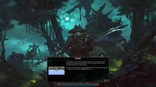 WAR WITH ALL HIGH ELVES! - Count Noctilus - Vampire Coast #03 - Legendary - Immortal Empires - WH3TW