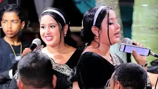 কি দিয়া ভজিবো দয়াল আমার কিছু নাই || গোলাপি সরকার || বাউল গান বিচ্ছেদ গান || baul gan folk song 2025