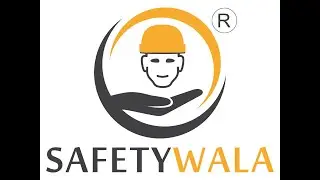 Arc Flash PPE by Paulson Manufacturing