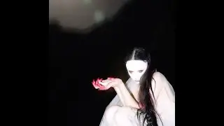 [Free] Witch House x Experimental Type Beat - 