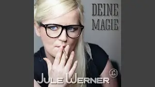 Deine Magie