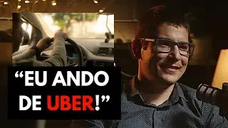 TREZOIT&Atilde;O N&Atilde;O TEM CARRO E NEM CASA